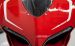 Ducati Panigale R 2013 Widescreen Picture #52