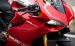 Ducati Panigale R 2013 Widescreen Picture #121