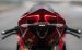 Ducati Panigale R 2013 Widescreen Picture #42