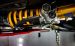 Ducati Panigale R 2013 Widescreen Picture #114