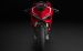 Ducati Panigale R 2013 Widescreen Picture #21