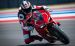 Ducati Panigale R 2013 Widescreen Picture #48