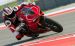Ducati Panigale R 2013 Widescreen Picture #82