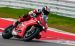 Ducati Panigale R 2013 Widescreen Picture #57