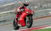 Ducati Panigale R 2013 Widescreen Picture #6