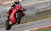 Ducati Panigale R 2013 Widescreen Picture #110