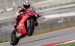Ducati Panigale R 2013 Widescreen Picture #83