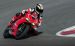 Ducati Panigale R 2013 Widescreen Picture #133
