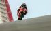 Ducati Panigale R 2013 Widescreen Picture #105