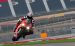 Ducati Panigale R 2013 Widescreen Picture #92