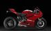 Ducati Panigale R 2013 Widescreen Picture #62