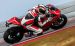 Ducati Panigale R 2013 Widescreen Picture #81