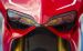 Ducati Panigale R 2013 Widescreen Picture #116