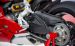 Ducati Panigale R 2013 Widescreen Picture #60