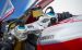 Ducati Panigale R 2013 Widescreen Picture #128