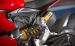 Ducati Panigale R 2013 Widescreen Picture #51