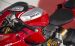 Ducati Panigale R 2013 Widescreen Picture #93