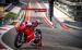 Ducati Panigale R 2013 Widescreen Picture #89