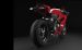 Ducati Panigale R 2013 Widescreen Picture #46