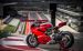 Ducati Panigale R 2013 Widescreen Picture #126