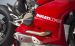 Ducati Panigale R 2013 Widescreen Picture #71