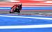 Ducati Panigale R 2013 Widescreen Picture #2