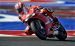 Ducati Panigale R 2013 Widescreen Picture #28