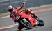 Ducati Panigale R 2013 Widescreen Picture #75