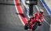 Ducati Panigale R 2013 Widescreen Picture #127