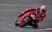 Ducati Panigale R 2013 Widescreen Picture #107