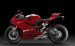 Ducati Panigale R 2013 Widescreen Picture #38