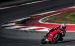 Ducati Panigale R 2013 Widescreen Picture #1