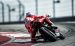 Ducati Panigale R 2013 Widescreen Picture #113