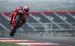 Ducati Panigale R 2013 Widescreen Picture #132