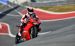 Ducati Panigale R 2013 Widescreen Picture #39
