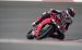 Ducati Panigale R 2013 Widescreen Picture #16