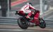 Ducati Panigale R 2013 Widescreen Picture #130