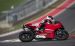 Ducati Panigale R 2013 Widescreen Picture #78