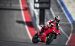 Ducati Panigale R 2013 Widescreen Picture #85