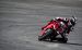 Ducati Panigale R 2013 Widescreen Picture #76