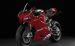 Ducati Panigale R 2013 Widescreen Picture #129