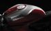 Ducati Panigale R 2013 Widescreen Picture #22