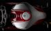 Ducati Panigale R 2013 Widescreen Picture #49