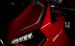 Ducati Panigale R 2013 Widescreen Picture #29