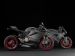 Ducati S Senna 2014 Picture #2