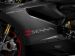 Ducati S Senna 2014 Picture #1