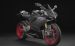 Ducati S Senna 2014 Widescreen Picture #5