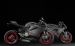 Ducati S Senna 2014 Widescreen Picture #4