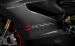 Ducati S Senna 2014 Widescreen Picture #3