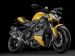 Ducati STREETFIGHTER 848 2012 Picture #16